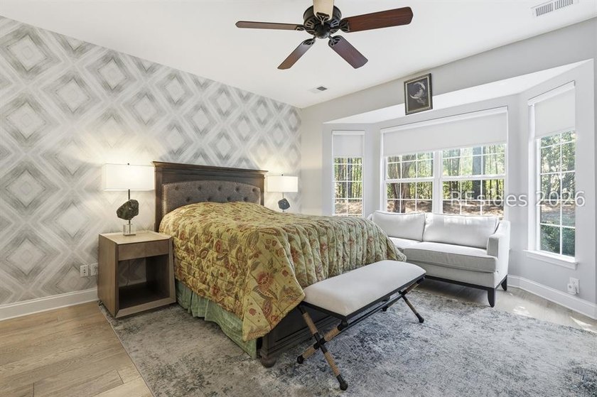 Desirable Wren Villa in the sought after Sun City Community with - photo 17