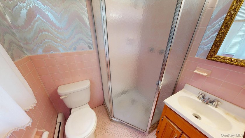 Welcome to this spacious detached single-family home located on - photo 17