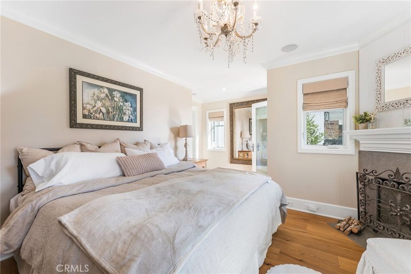 Built in 2010 and Beautiful throughout, this 3 bedroom 3 1/2 - photo 17