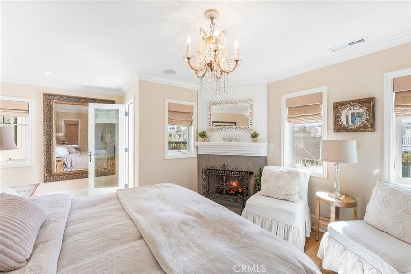 Built in 2010 and Beautiful throughout, this 3 bedroom 3 1/2 - photo 18