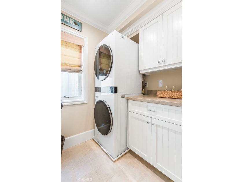 Built in 2010 and Beautiful throughout, this 3 bedroom 3 1/2 - photo 23
