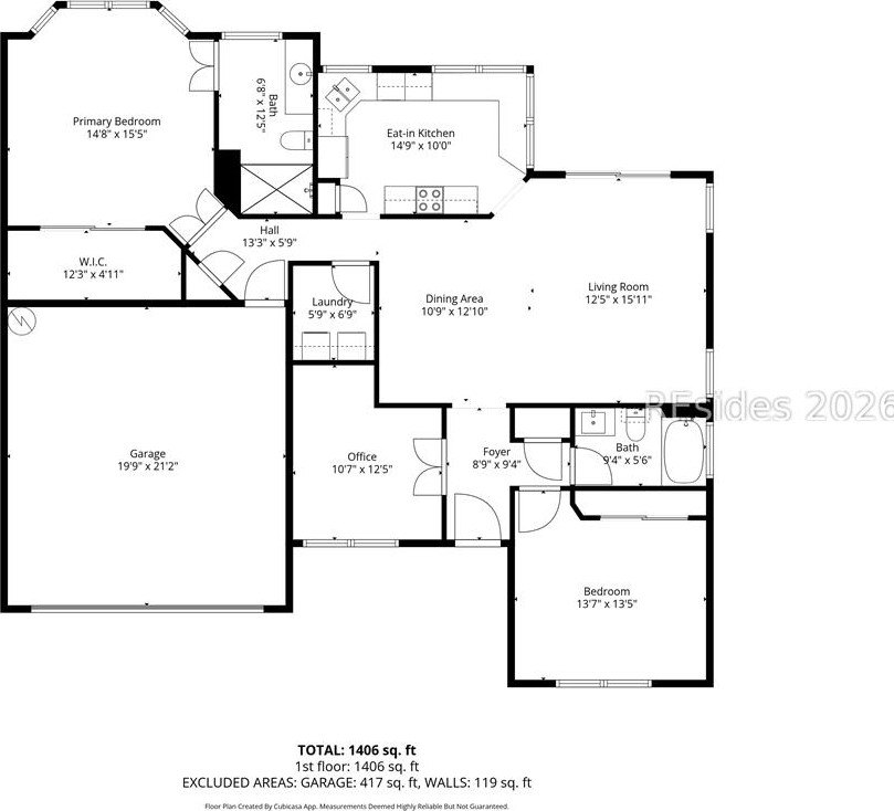 Desirable Wren Villa in the sought after Sun City Community with - photo 26