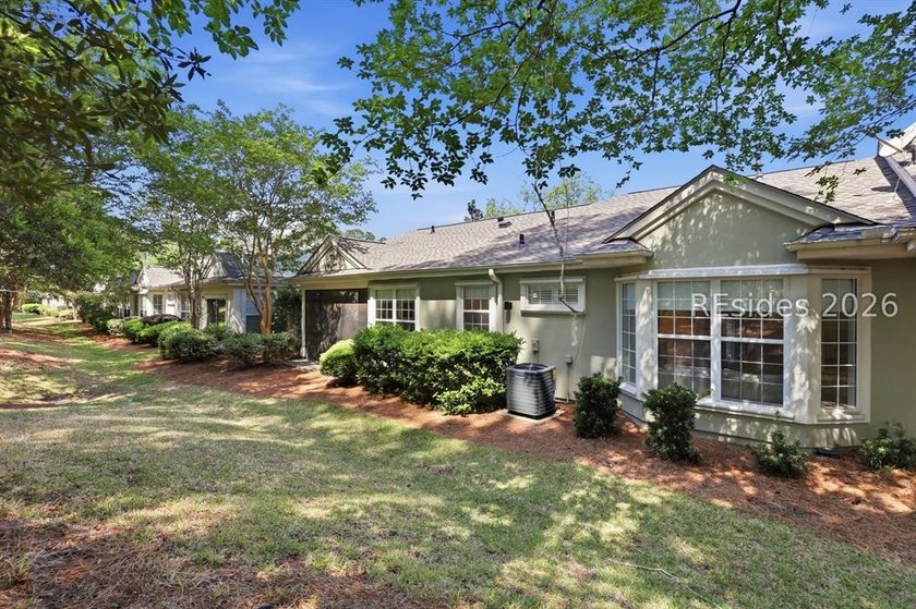 Desirable Wren Villa in the sought after Sun City Community with - photo 27