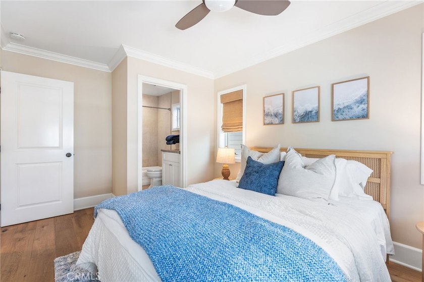Built in 2010 and Beautiful throughout, this 3 bedroom 3 1/2 - photo 27