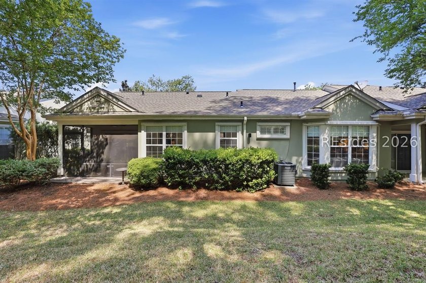 Desirable Wren Villa in the sought after Sun City Community with - photo 28