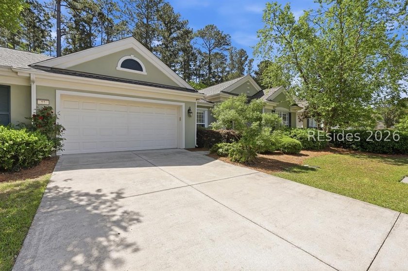 Desirable Wren Villa in the sought after Sun City Community with - photo 31
