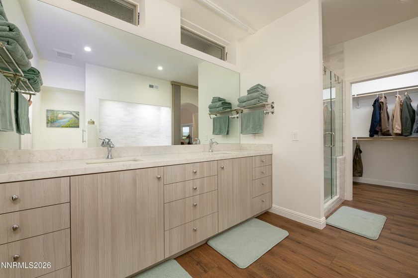 Nestled on 2 picturesque acres in the heart of the beautiful - photo 33