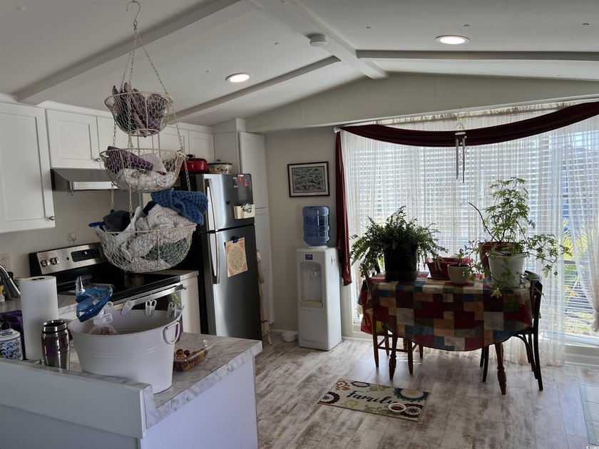 Beach Living! Everyday is A Vacation at Foxfire in North Myrtle - photo 11