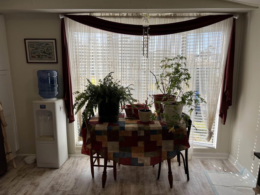 Beach Living! Everyday is A Vacation at Foxfire in North Myrtle - photo 12