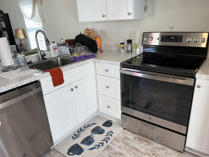 Beach Living! Everyday is A Vacation at Foxfire in North Myrtle - photo 16