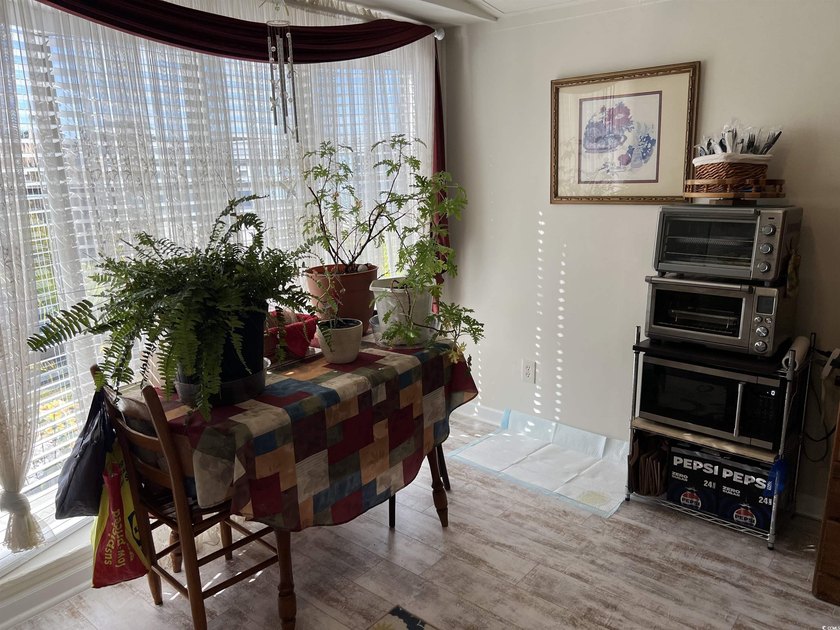 Beach Living! Everyday is A Vacation at Foxfire in North Myrtle - photo 18