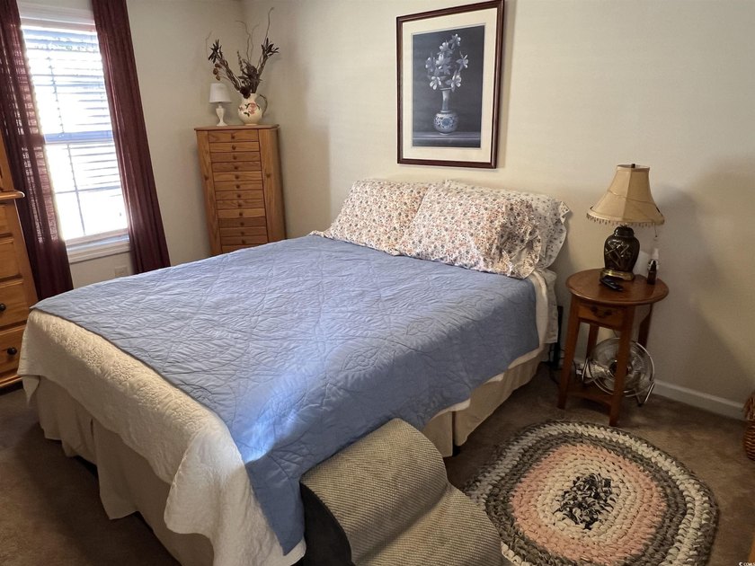 Beach Living! Everyday is A Vacation at Foxfire in North Myrtle - photo 20