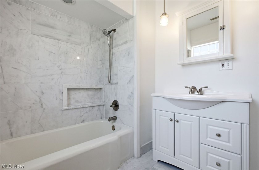 A wonderful Bay Village lifestyle awaits in this move-in ready - photo 23