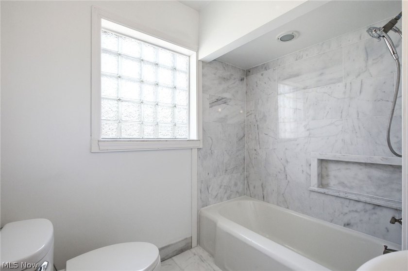 A wonderful Bay Village lifestyle awaits in this move-in ready - photo 24