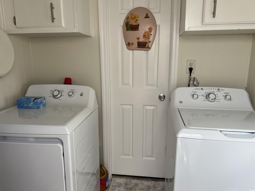 Beach Living! Everyday is A Vacation at Foxfire in North Myrtle - photo 25