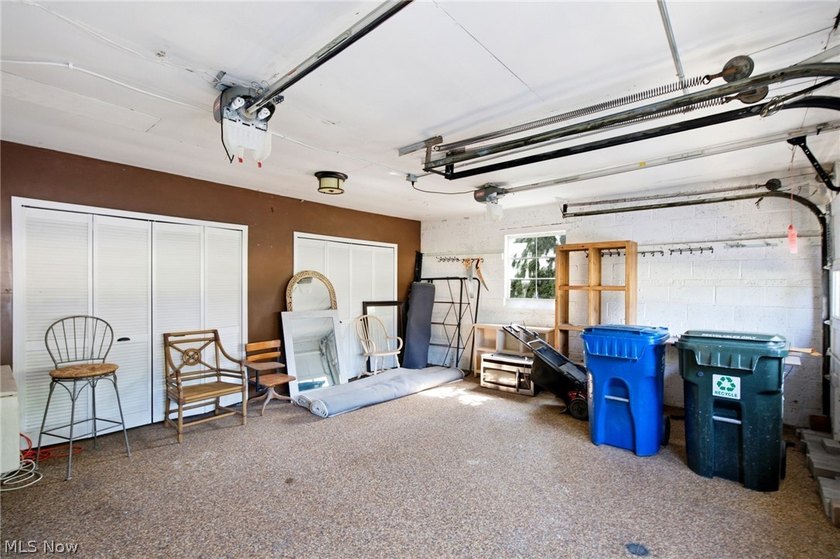 A wonderful Bay Village lifestyle awaits in this move-in ready - photo 29