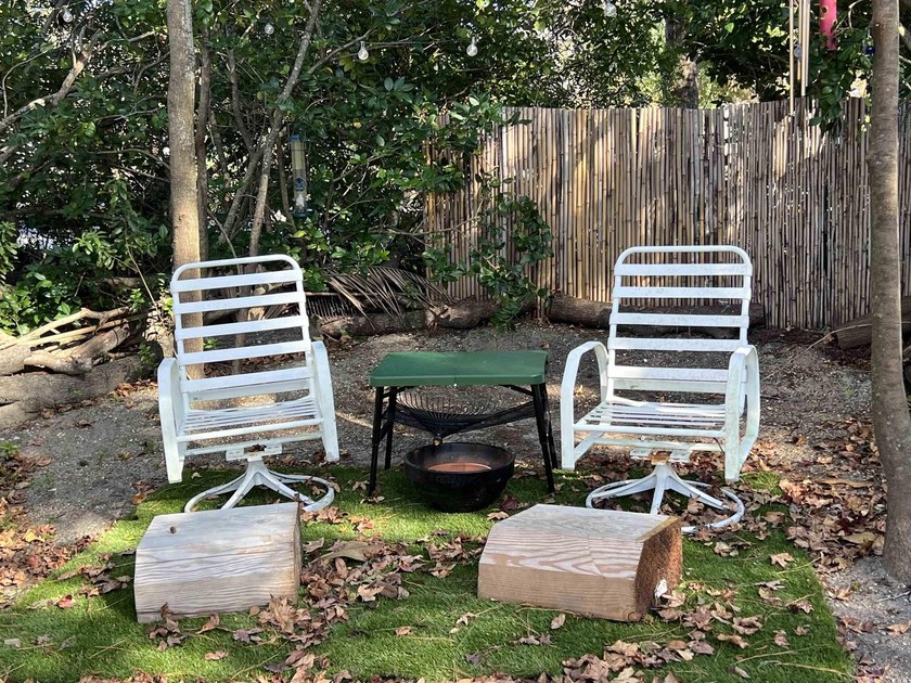 Beach Living! Everyday is A Vacation at Foxfire in North Myrtle - photo 31