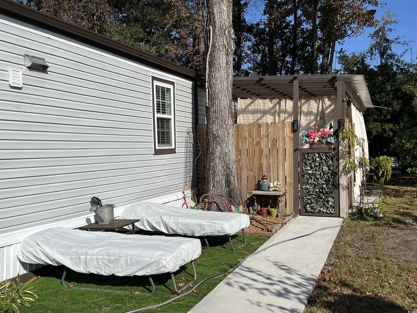 Beach Living! Everyday is A Vacation at Foxfire in North Myrtle - photo 34