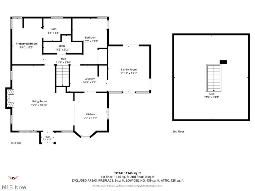 A wonderful Bay Village lifestyle awaits in this move-in ready - photo 39
