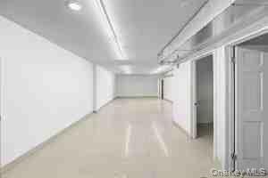 Newly developed building located in Sunset Park Commercial - photo 4