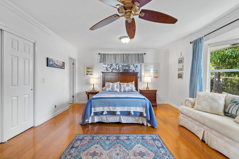 Discover prime waterfront real estate in Delray Beach at this - photo 14