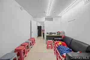 Newly developed building located in Sunset Park Commercial - photo 5
