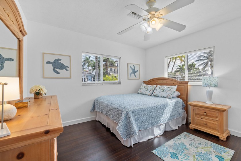 Discover prime waterfront real estate in Delray Beach at this - photo 18