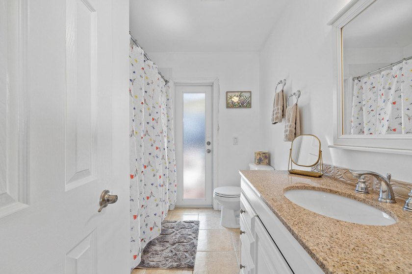Discover prime waterfront real estate in Delray Beach at this - photo 20