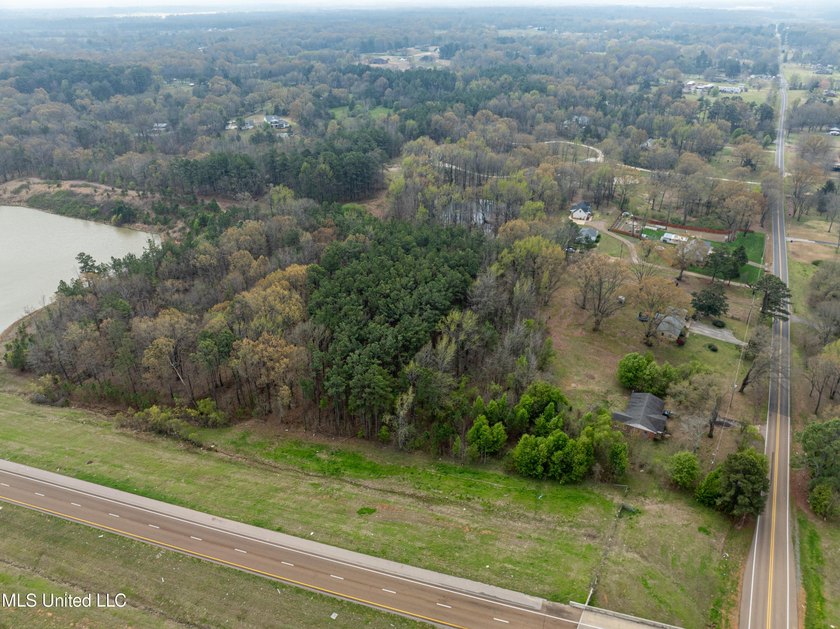Check out this BEAUTIFUL 19 +/- acre property! It is located in - photo 7