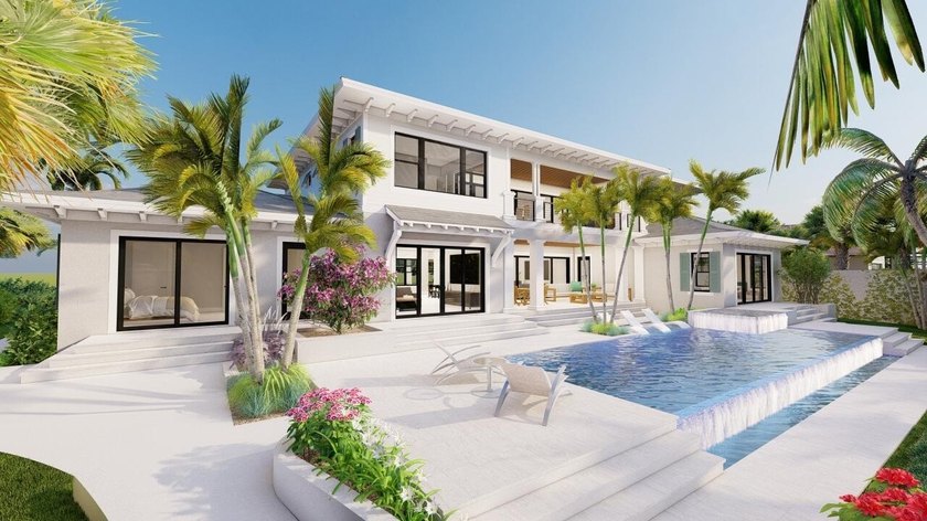 Discover prime waterfront real estate in Delray Beach at this - photo 38