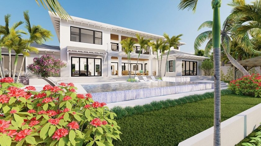 Discover prime waterfront real estate in Delray Beach at this - photo 39