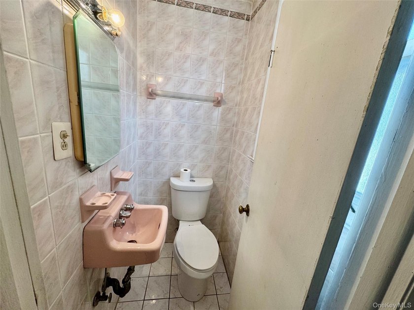 Welcome home! This charming 3 bedroom colonial is located in the - photo 7