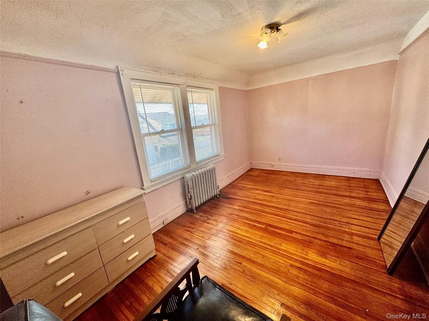 Welcome home! This charming 3 bedroom colonial is located in the - photo 8