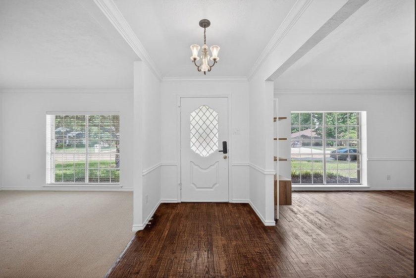 Located in the highly sought-after Canyon Creek Country Club - photo 6