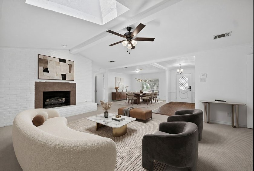 Located in the highly sought-after Canyon Creek Country Club - photo 7
