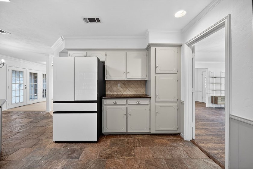 Located in the highly sought-after Canyon Creek Country Club - photo 10