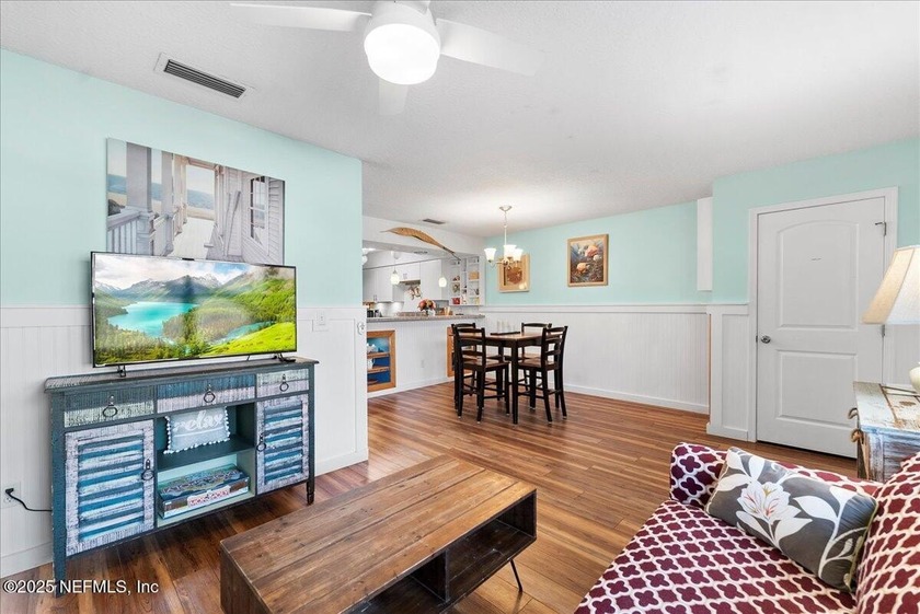 Live the beach lifestyle without the beachfront price tag! This - photo 11