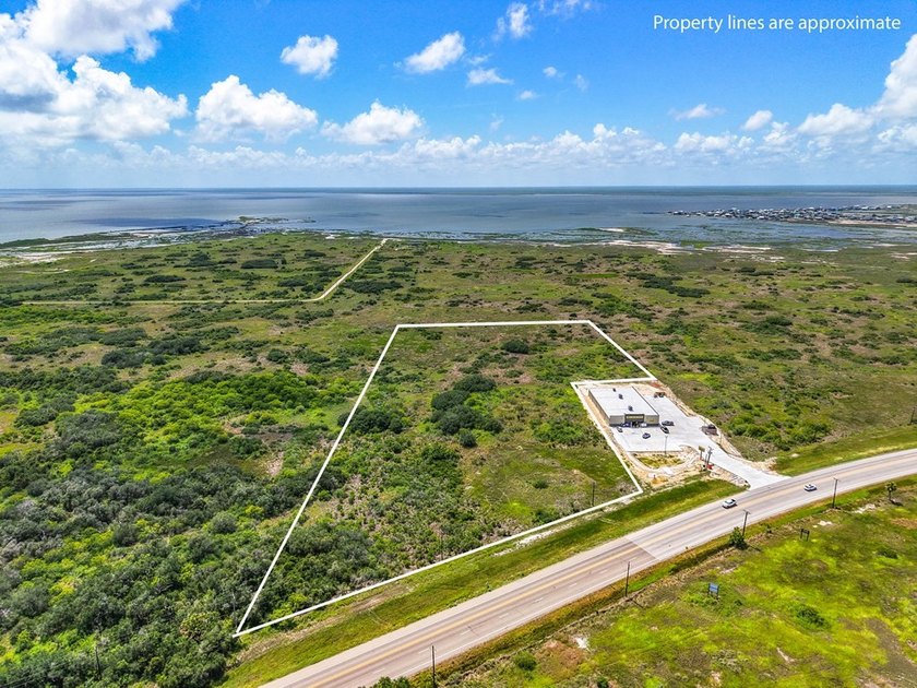 Attention builders, investors or individuals looking for a large - photo 11