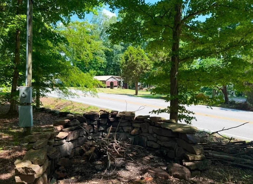 Escape to your own private getaway! This beautiful 5-acre - photo 5