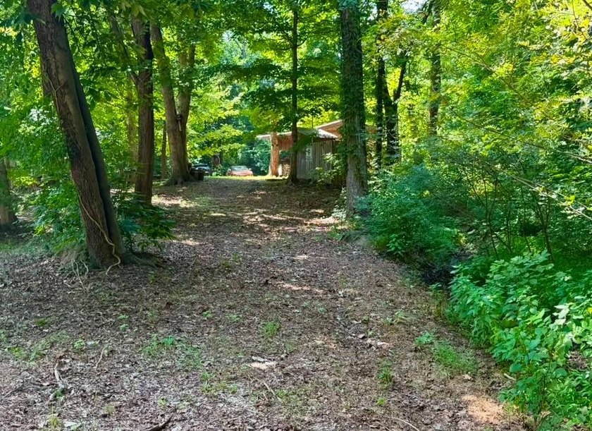 Escape to your own private getaway! This beautiful 5-acre - photo 8