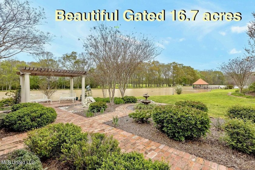 NEW LOW PRICE! PLUS $25,000 to put toward rate buy down or - photo 6