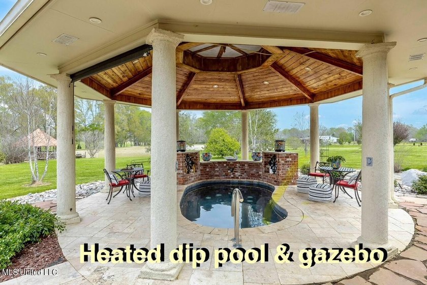 NEW LOW PRICE! PLUS $25,000 to put toward rate buy down or - photo 8