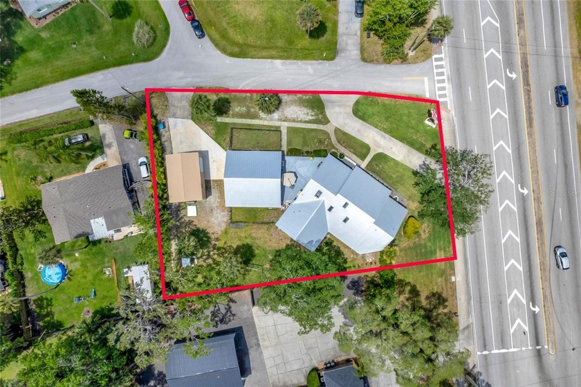 Welcome to your dream home in the heart of DeBary! This - photo 3