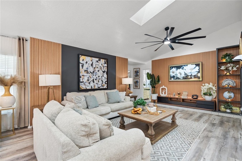 Welcome to your dream home in the heart of DeBary! This - photo 8
