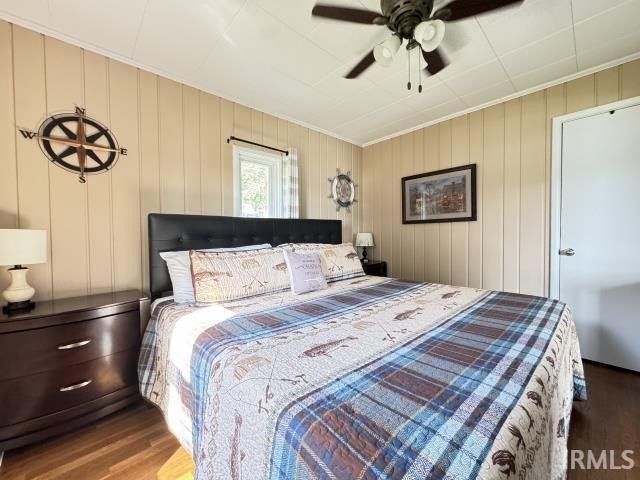 A rare opportunity to own a piece of the Barbee Chain! Perfectly - photo 12