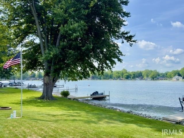 A rare opportunity to own a piece of the Barbee Chain! Perfectly - photo 29