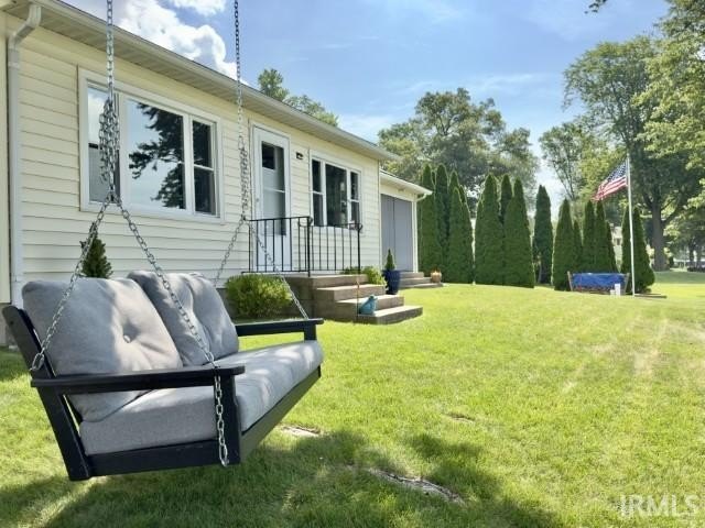 A rare opportunity to own a piece of the Barbee Chain! Perfectly - photo 30