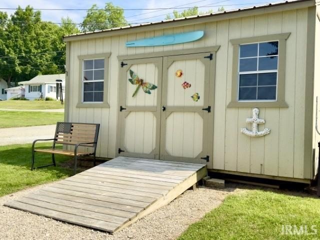 A rare opportunity to own a piece of the Barbee Chain! Perfectly - photo 32