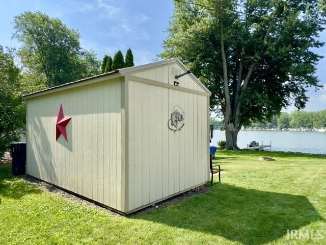 A rare opportunity to own a piece of the Barbee Chain! Perfectly - photo 33