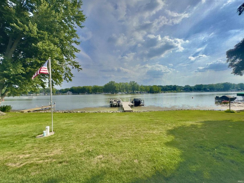 A rare opportunity to own a piece of the Barbee Chain! Perfectly - photo 38